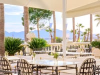 Hotel thumbnail 10