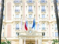 Hotel thumbnail 7