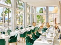Hotel thumbnail 19