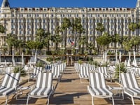 Hotel thumbnail 1