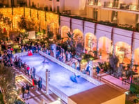 Hotel thumbnail 8