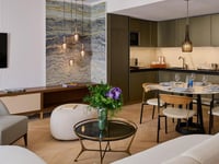 Hotel thumbnail 14