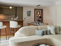 Hotel thumbnail 16