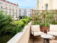 Hotel thumbnail 15