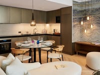 Hotel thumbnail 6