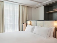 Hotel thumbnail 4