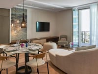 Hotel thumbnail 3