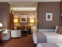 Hotel thumbnail 14