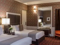 Hotel thumbnail 18