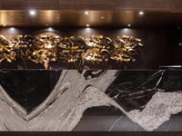 Hotel thumbnail 15