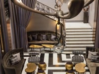Hotel thumbnail 19