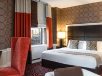 Hotel thumbnail 13