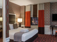 Hotel thumbnail 17