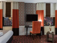 Hotel thumbnail 20