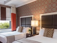 Hotel thumbnail 7