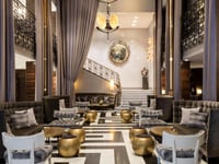 Hotel thumbnail 1