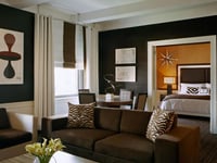 Hotel thumbnail 2