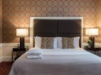 Hotel thumbnail 5