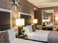 Hotel thumbnail 6