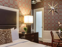 Hotel thumbnail 16
