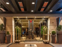 Hotel thumbnail 12