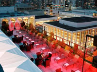 Hotel thumbnail 10