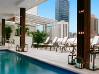 Hotel thumbnail 3