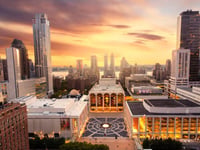 Hotel thumbnail 8