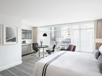 Miniatura dell'hotel 9