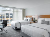 Miniatura dell'hotel 10