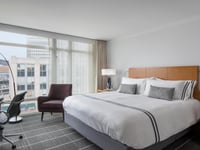 Miniatura dell'hotel 8