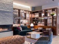 Miniatura dell'hotel 1