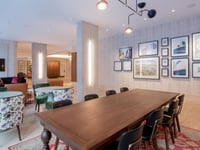 Miniatura dell'hotel 5