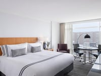 Miniatura dell'hotel 6