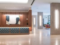 Miniatura dell'hotel 2