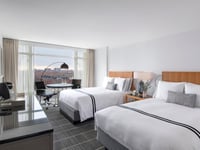 Miniatura dell'hotel 7