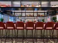 Miniatura dell'hotel 15