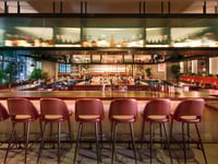 Miniatura dell'hotel 11