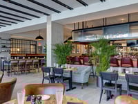 Miniatura dell'hotel 4