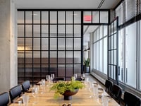 Miniatura dell'hotel 16