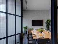 Miniatura dell'hotel 17