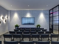 Miniatura dell'hotel 18