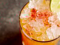 Miniatura dell'hotel 14