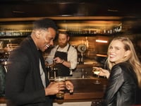 Miniatura dell'hotel 12