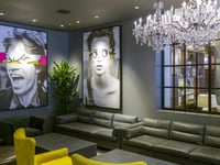 Miniatura dell'hotel 13