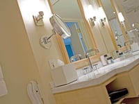 Miniatura dell'hotel 20