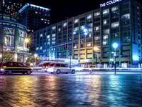 Miniatura dell'hotel 3