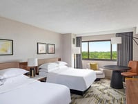 Hotel thumbnail 7
