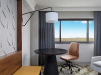 Hotel thumbnail 8