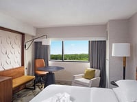 Hotel thumbnail 6